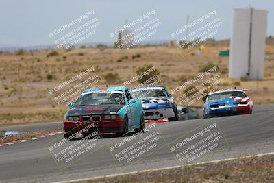 media/May-03-2025-Lucky Dog Racing (Sat) [[206de64b9d]]/Turn 6 (150pm-230pm)/